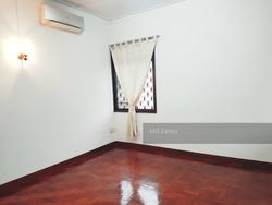Jalan Chempaka Puteh (D16), Semi-Detached #146976882